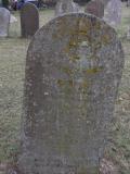 image of grave number 212085